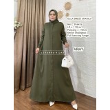 Olla Shakila-003 Olla Dress Shakila